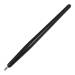 NANI magnet pentru efect Cat Eye – Detail Pen