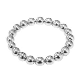 NANI magnet pro Cat Eye efekt – Magnet Bead Stick