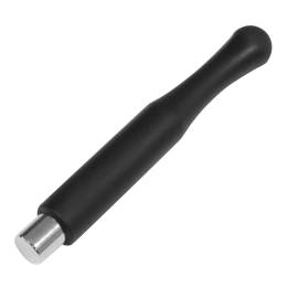 NANI magnet pro Cat Eye efekt – Arc Tool