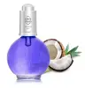 NANI njegujuće ulje 75 ml – Kokos