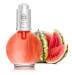 NANI výživný olejček 75 ml - Melón