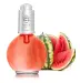 NANI výživný olejček 75 ml - Melón