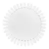 NANI Vzorec za lake in gele Sonce – Clear, 36 mest
