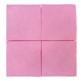 NANI χαρτάκια κυτταρίνης διάτρητα 250 τεμ.