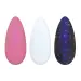 NANI trajni lak 5 ml - Sparkle Top Matt