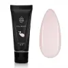 NANI polyakril 30 ml - Ballet Glow