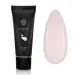 NANI polyakril 30 ml - Ballet Glow