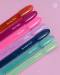 NANI trajni lak Amazing Line 5 ml - Moonlight Swim