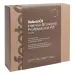 RefectoCil Štartovacia súprava Intense Brow[n]s Professional