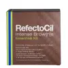 RefectoCil Štartovací set Intense Brow[n]s Essentials