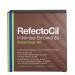 RefectoCil Štartovací set Intense Brow[n]s Essentials