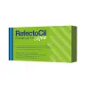 RefectoCil - Sada na lifting řas Ultra