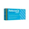 RefectoCil - Sada na lifting rias Classic