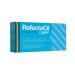 RefectoCil - Sada na lifting rias Classic