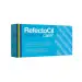 RefectoCil - Sada na lifting rias Classic