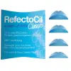 RefectoCil - Podložky pre lifting rias Classic