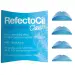 RefectoCil - Podložky pre lifting rias Classic