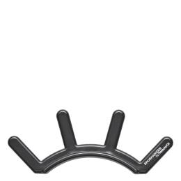 RefectoCil – Suporte para pincéis Brushanizer