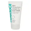 RefectoCil – Creme protetor facial & máscara para os olhos