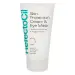 RefectoCil – Creme protetor facial & máscara para os olhos