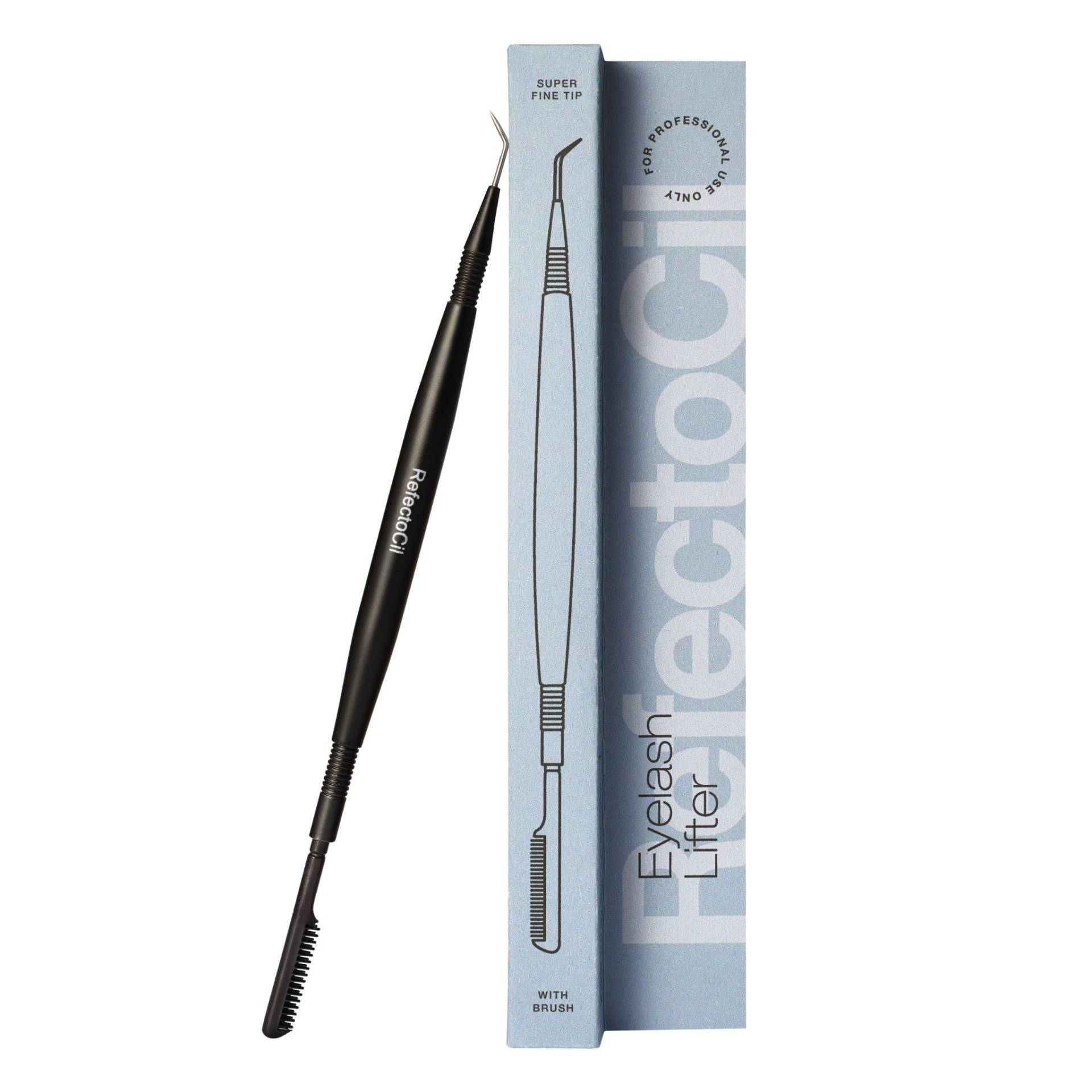 RefectoCil – Eyelash Lifter