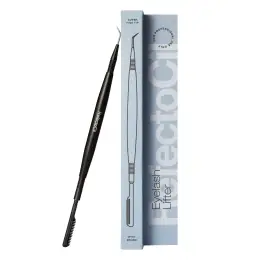 RefectoCil - Eylash Lifter