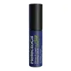 RefectoCil – Cola para Styling de Pestanas e Sobrancelhas Ultra 4 ml