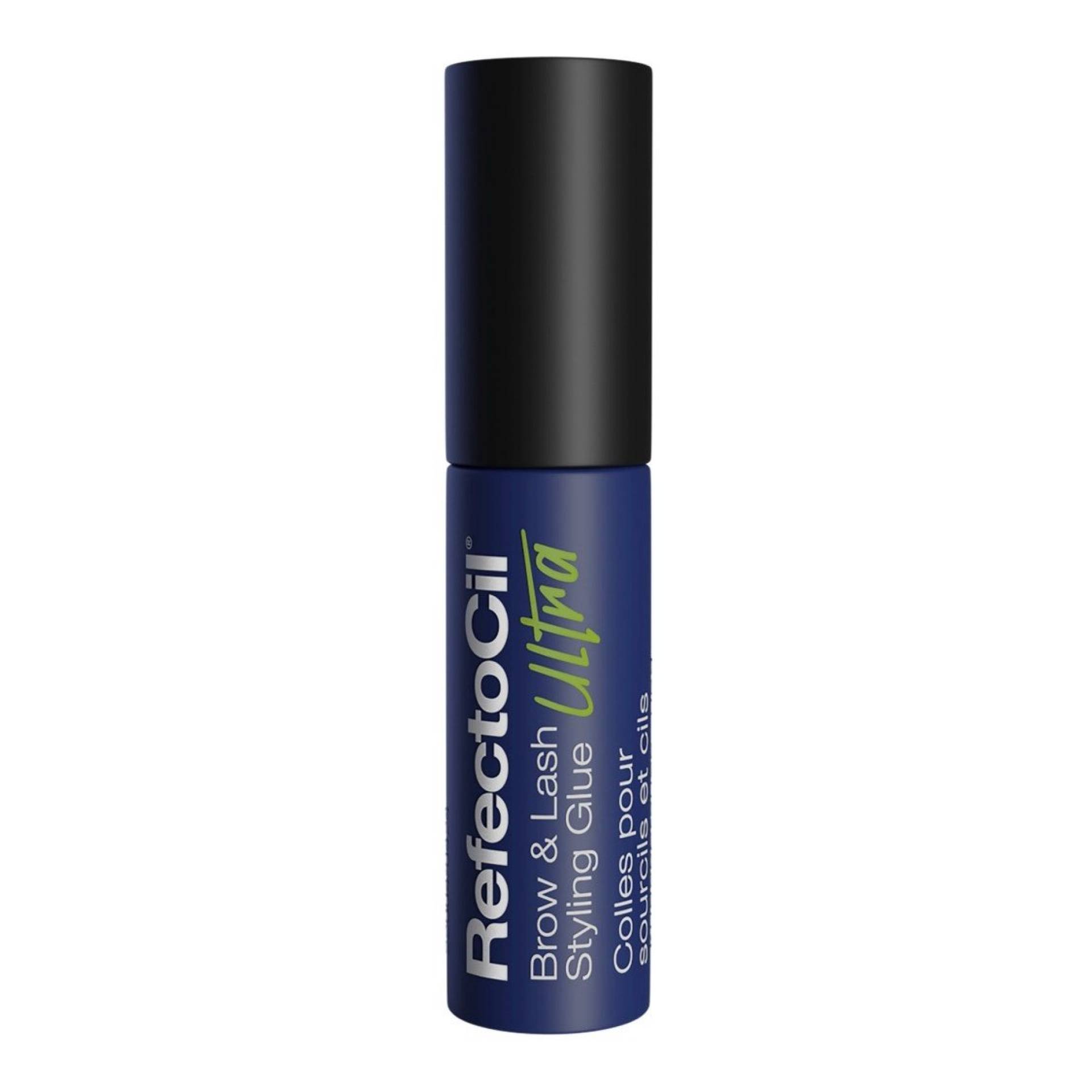 RefectoCil – Adeziv pentru styling gene și sprâncene Ultra 4 ml