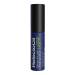 RefectoCil – Cola para Styling de Pestanas e Sobrancelhas Ultra 4 ml