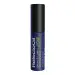 RefectoCil – Cola para Styling de Pestanas e Sobrancelhas Ultra 4 ml