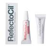 RefectoCil – Kit Permanente para Pestanas e Sobrancelhas 3,5 ml