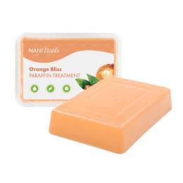 NANI parafina cosmética 500 ml - Orange Bliss