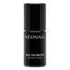 NeoNail gél lak 7,2 ml - Dry Top Matte
