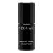 NeoNail gél lak 7,2 ml - Dry Top Matte