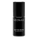 NeoNail gél lak 7,2 ml - Dry Top Matte