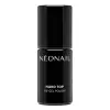 NeoNail gél lak 7,2 ml - Hard Top