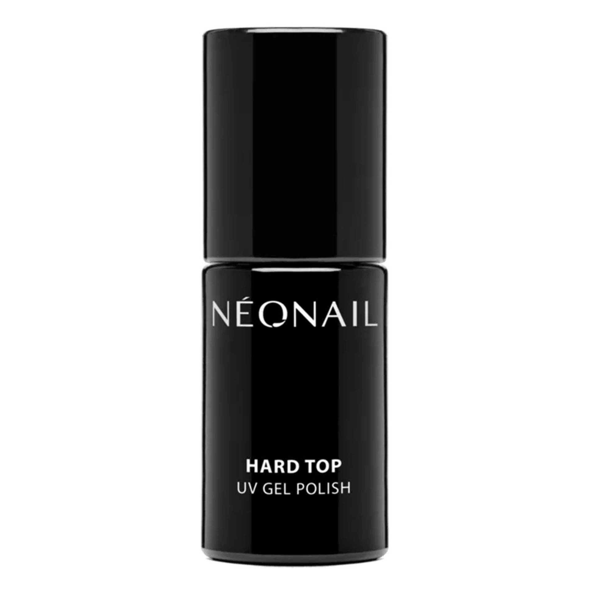 NeoNail gel lak 7,2 ml - Hard Top
