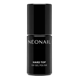 NeoNail gél lak 7,2 ml - Hard Top
