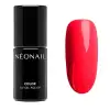 NeoNail gél lak 7,2 ml - Lady Ferrari