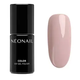 NeoNail ojă semipermanentă 7,2 ml - Lady Ferrari