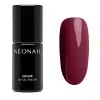 NeoNail gél lak 7,2 ml - Ripe Cherry