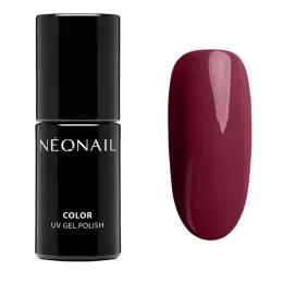 NeoNail gél lak 7,2 ml - Ripe Cherry