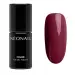 NeoNail gél lak 7,2 ml - Ripe Cherry