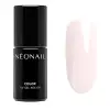 NeoNail gél lak 7,2 ml - Seashell