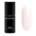 NeoNail gél lak 7,2 ml - Seashell