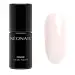 NeoNail gél lak 7,2 ml - Seashell