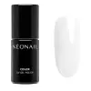 NeoNail gél lak 7,2 ml - Milk Shake