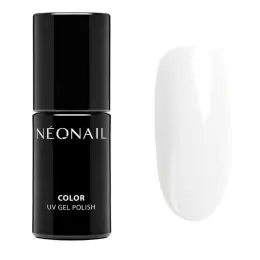 NeoNail gél lak 7,2 ml - Milk Shake