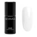 NeoNail gél lak 7,2 ml - Milk Shake