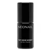 NeoNail gél lak 7,2 ml - Top Shine Bright